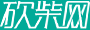 讯潮